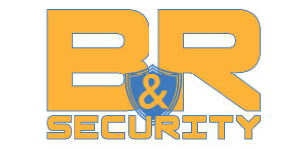 B en R security